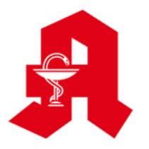 Logo Apotheke