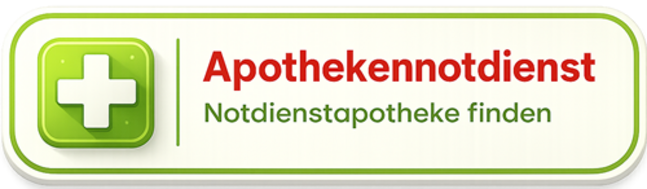 Apothekennotdienst