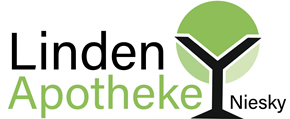 Linden-Apotheke Niesky